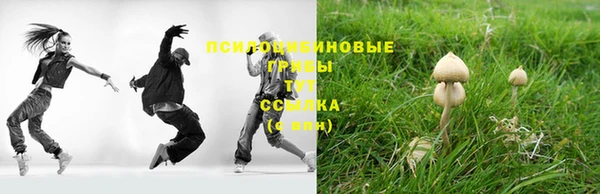 мескалин Нефтекумск