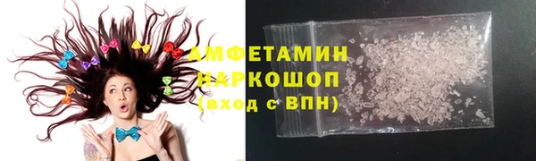 кокаин колумбия Нея