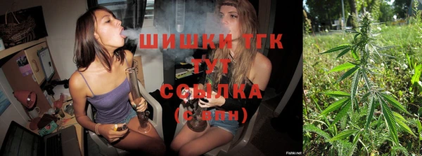 кокаин колумбия Нея