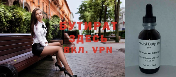 кокаин колумбия Нея