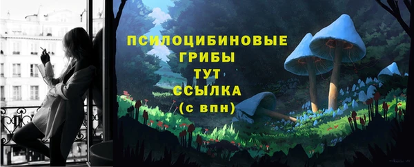 мескалин Нефтекумск